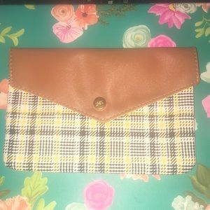 Ipsy Bag